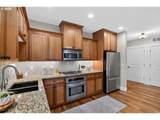 535 2ND St - Photo 12