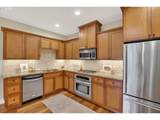 535 2ND St - Photo 13