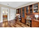 535 2ND St - Photo 15