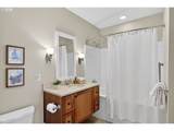 535 2ND St - Photo 16