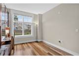535 2ND St - Photo 17