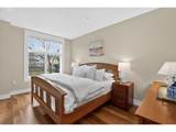 535 2ND St - Photo 18