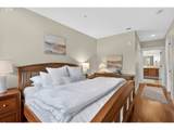 535 2ND St - Photo 19