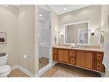 535 2ND St - Photo 20
