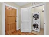 535 2ND St - Photo 21