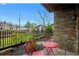 535 2ND St - Photo 22