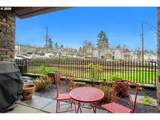 535 2ND St - Photo 23