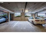 535 2ND St - Photo 24