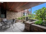 535 2ND St - Photo 26