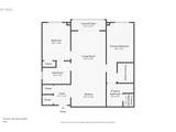 535 2ND St - Photo 27