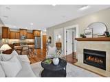535 2ND St - Photo 5