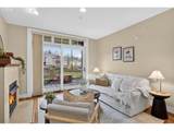 535 2ND St - Photo 7