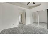 5264 121ST Ave - Photo 19