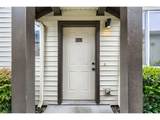 5264 121ST Ave - Photo 2