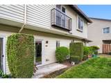 5264 121ST Ave - Photo 28