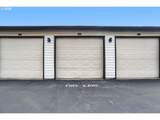 5264 121ST Ave - Photo 29