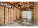 5264 121ST Ave - Photo 30