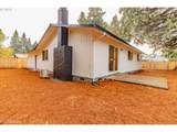2081 Devos St - Photo 29