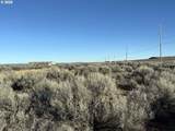  Christmas Valley Hwy - Photo 1