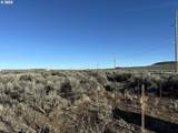  Christmas Valley Hwy - Photo 2