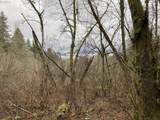  197th Ct - Photo 3