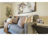 2614 176TH Ave - Photo 10