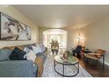 2614 176TH Ave - Photo 11