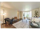 2614 176TH Ave - Photo 12