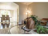 2614 176TH Ave - Photo 13
