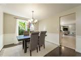 2614 176TH Ave - Photo 14