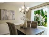 2614 176TH Ave - Photo 15
