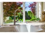 2614 176TH Ave - Photo 16