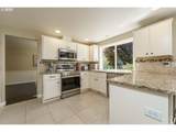 2614 176TH Ave - Photo 17
