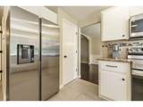 2614 176TH Ave - Photo 18