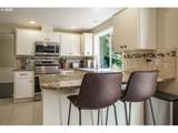 2614 176TH Ave - Photo 19