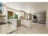 2614 176TH Ave - Photo 20