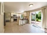 2614 176TH Ave - Photo 21