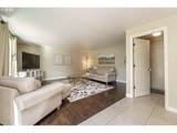 2614 176TH Ave - Photo 22