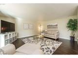 2614 176TH Ave - Photo 23
