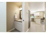 2614 176TH Ave - Photo 24