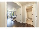 2614 176TH Ave - Photo 25