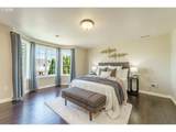 2614 176TH Ave - Photo 26