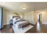2614 176TH Ave - Photo 27