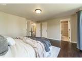 2614 176TH Ave - Photo 29