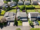 2614 176TH Ave - Photo 3