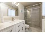 2614 176TH Ave - Photo 30