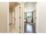 2614 176TH Ave - Photo 31