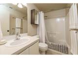 2614 176TH Ave - Photo 32