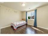 2614 176TH Ave - Photo 33