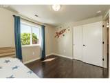 2614 176TH Ave - Photo 34